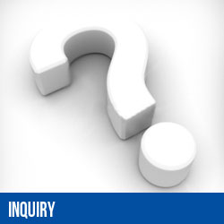 Inquiry