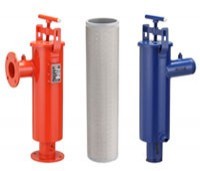 stainer type filters, screen filters, stainer filters for drip irrigation system, screen filters for drip irrigation, drip irrigation stainer type filters, drip irrigation systems screen filters, screen filters manufacturer & supplier in gujarat, stainer type filters supplier from gujarat